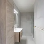 Apartamento The Seabreeze Loft Ostende