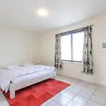 The Seabreeze Loft Apartamento