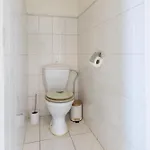 Apartamento The Seabreeze Loft