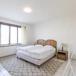 The Seabreeze Loft *