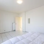 Apartamento The Seabreeze Loft Ostende