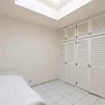 The Seabreeze Loft *