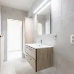 Lejlighed The Seabreeze Loft Oostende