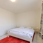 The Seabreeze Loft Lejlighed *