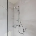 The Seabreeze Loft * 奥斯滕德