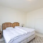 The Seabreeze Loft 公寓 *
