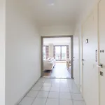 公寓 The Seabreeze Loft 奥斯滕德