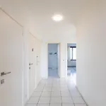 The Seabreeze Loft *