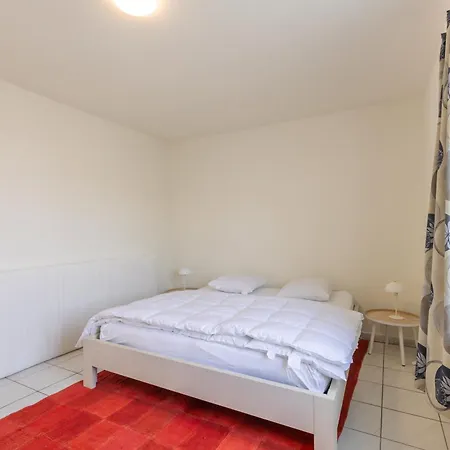 The Harbour Seabreeze Loft Apartamento *