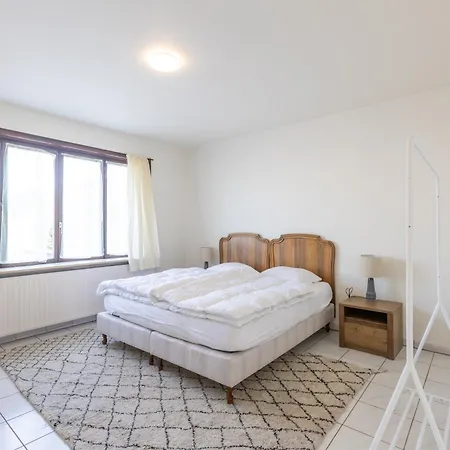 The Harbour Seabreeze Loft *