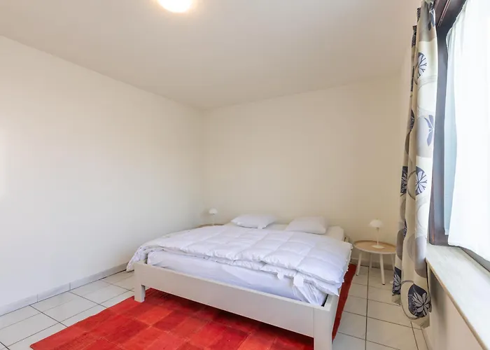 The Seabreeze Loft *