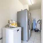 The Seabreeze Loft